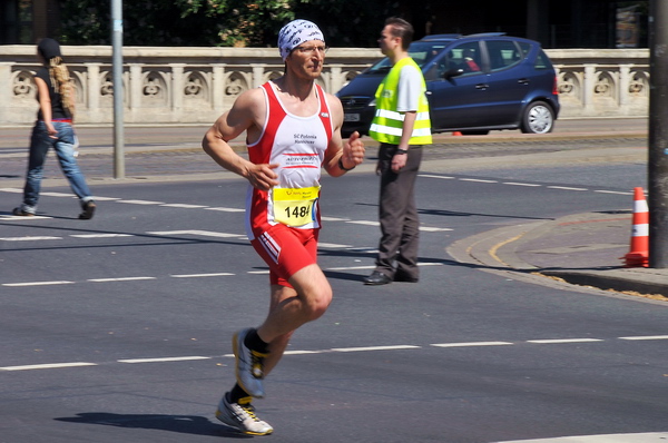 Marathon2011 2   068.jpg